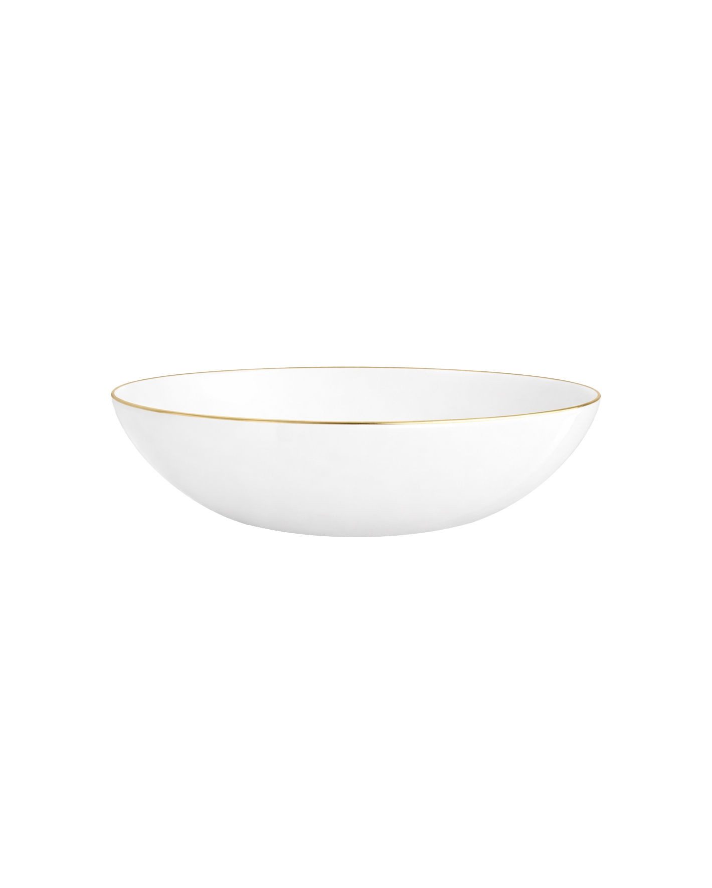 Karl pasta bowl