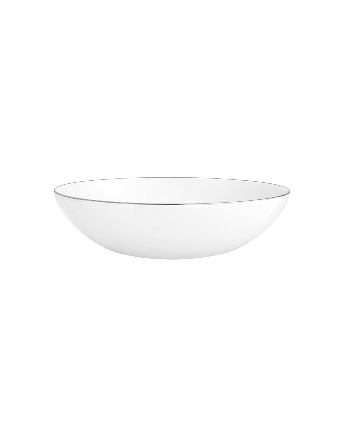 Special Edition Brunello pasta bowl
