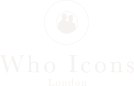 Who Icons