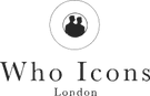Who Icons