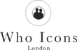 Who Icons